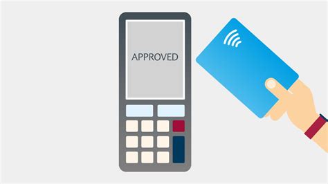 are all debit cards contactless|contactless debit card sign in.